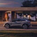 (주)이지일렉트로닉스 이미지