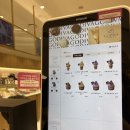 작은기쁨 | [서울 여의도 IFC 고디바] 지친 하루에 작은 기쁨을 주는 초콜릿 아이스크림 내돈내산 후기