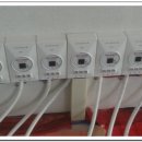 구구난방 이미지