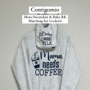 꼰띠고미오(contigomio) 이미지