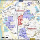 구로-구로-구로-2030 이미지