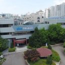 국제유통 이미지