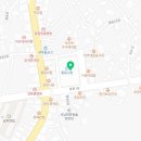 덕성떡방아간 이미지