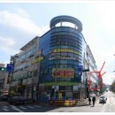 수명산파크 상가앞 이미지