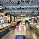 아이룩안경원 이미지