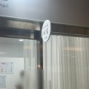 오늘보다나은네일 이미지