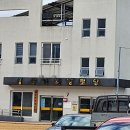 상가리경로당 이미지