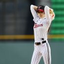 슈퍼모델 이미지