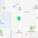 라온하제국어학원