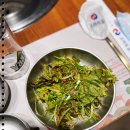 고려의숲 이미지