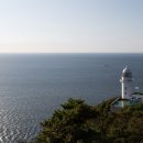선미도 등대 네이버블로그