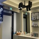 아프고 않고 퀄리티 있게 왁싱해주는 울산 남구 왁싱 제이피왁싱