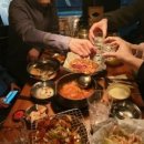 79대포 안양메가트리아점 네이버블로그