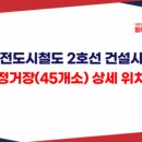 일프로공인중개사사무소 이미지