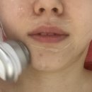 마쏘스킨바디 이미지