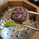 광명한약방 | 청와옥광명밤일마을점 블루리본 인증! 광명밥집이자 서울3대순대국 명가