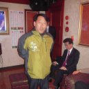 25시노래방 이미지