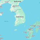 카페끝