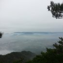 경주이불 - 부안군 부풍로 47 | 경주이불