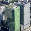 5월 2주차 네이버 불법사채 검색뉴스 리포트 이미지