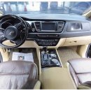 대건상사 이미지