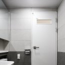 구평자유아파트 이미지