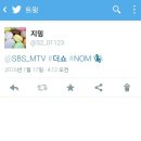 89 이미지