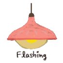 (주)제이디플랜 이미지