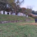 대이작치안센터 이미지