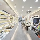 오아시스안경위드렌즈 창원상남점 이미지