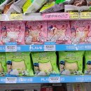 GS25(마산합성점) 이미지