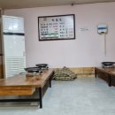 삼정회관 이미지