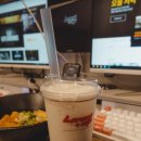 대박 PC | 구디역에서 발견한 PC방이 아니라 &#39;게임 라운지&#39; 수준?! &#39;레벨업PC방 구로디지털단지역점&#39; 대박 후기!