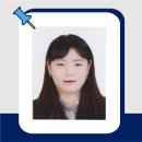 전통승주순대 이미지