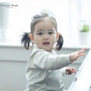 피아노 방학특강!