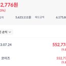 에이치엔인터내셔널