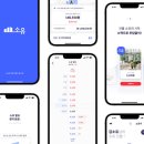 루센트마켓