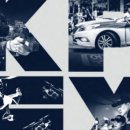 미소자동차산업 이미지