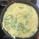 더벤티광양사동로점 | 광양 분식 돈까스·돌솥비빔밥 맛집! 아이와 함께 가기 좋은 '돈비가' 내돈내산 후기