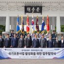 독립자동차정비공장 이미지