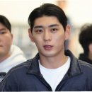 겔럭시스포츠매니지먼트