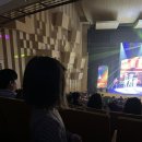 가-30 | 베베핀 뮤지컬 <두근두근 새친구> 후기 – 30개월 아기와 가볼만한 아동 뮤지컬 추천 &amp; 좌석·주차 정보