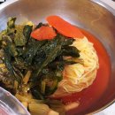 기장 일광 시골의맛 열무국수, 손칼국수, 만두까지 맛본 솔직 후기