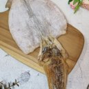 진주유통 이미지