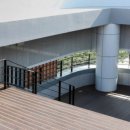 청소년문화의집(꼼지락발전소) 이미지