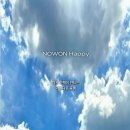 중평초등학교 이미지