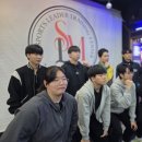 용인대석사복싱 이미지