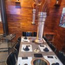 번양목장 이미지