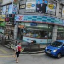 도일시장 이미지