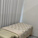 광명종합정비 | 광명피부관리 제대로 하는 어뉴스킨살롱에서 느낀 특별한 경험!